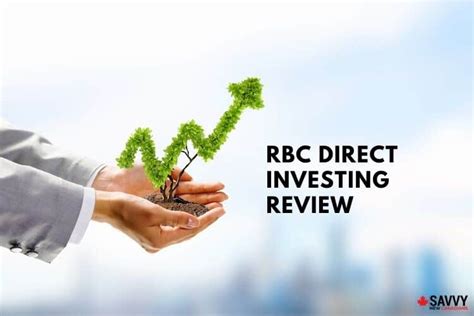 rbc investments